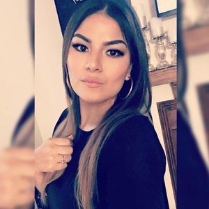 Meet your Posher, Any